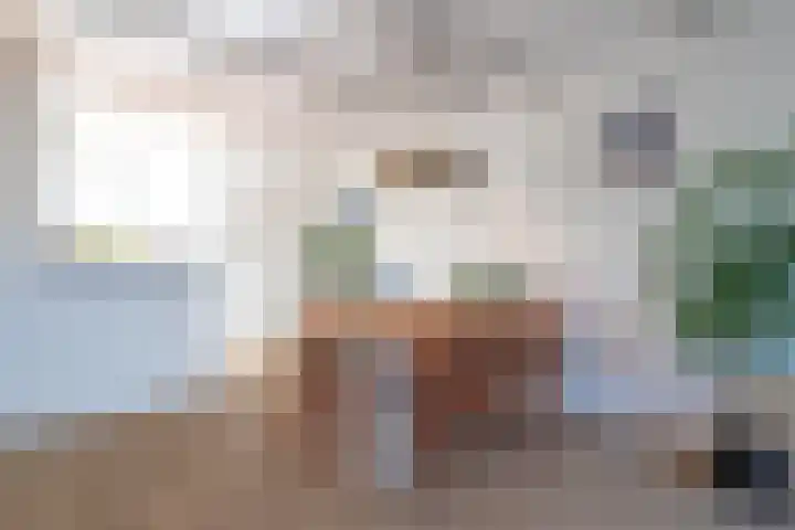 Poortkampen 8 Zuidhorn thumbnail 8