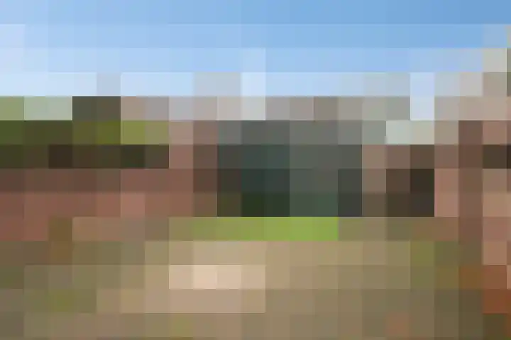 Poortlaan 108 Oud-Beijerland thumbnail 29