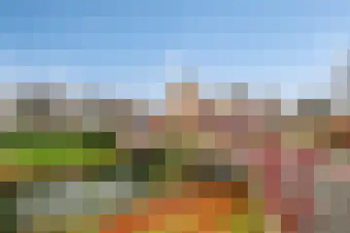 Poortlaan 108 Oud-Beijerland thumbnail 32