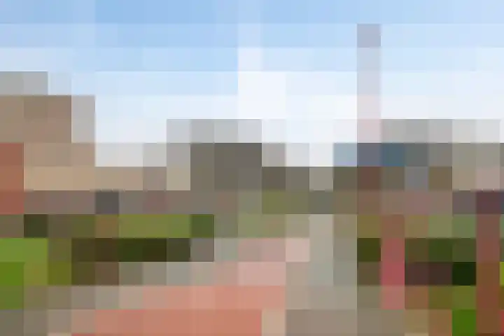 Poortlaan 108 Oud-Beijerland thumbnail 33