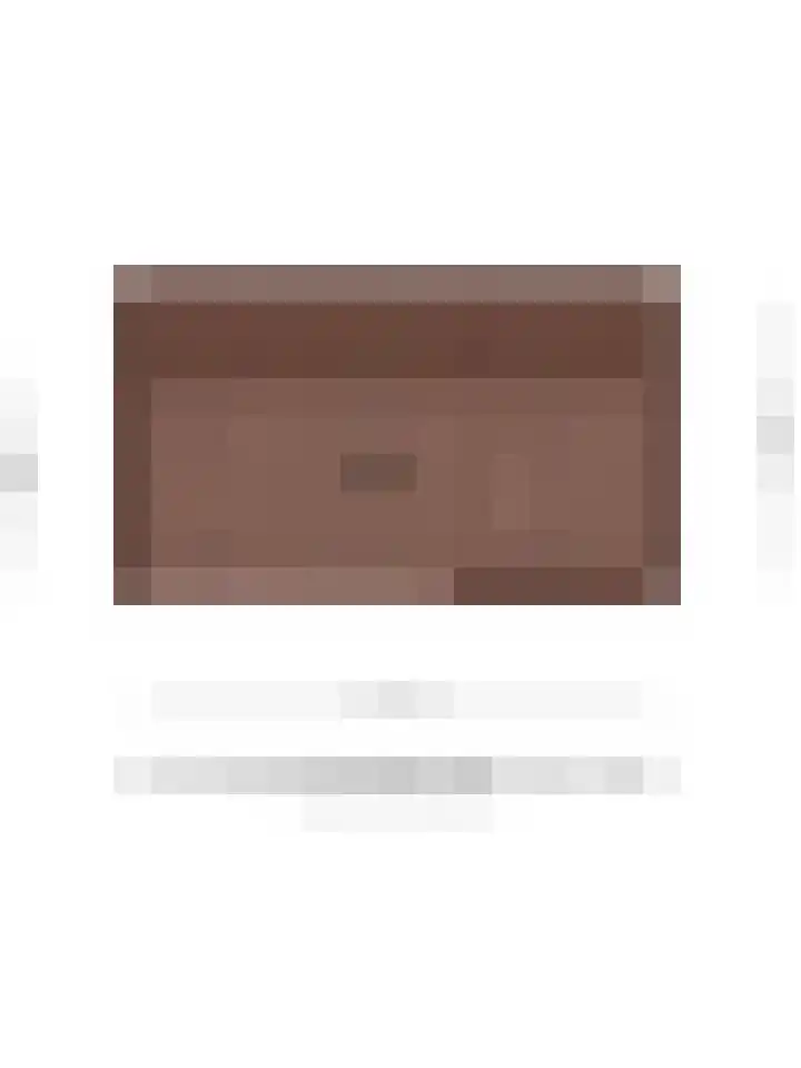 Poortlaan 108 Oud-Beijerland thumbnail 39