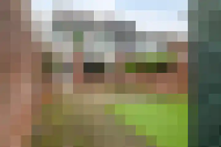 Poortlaan 108 Oud-Beijerland thumbnail 4