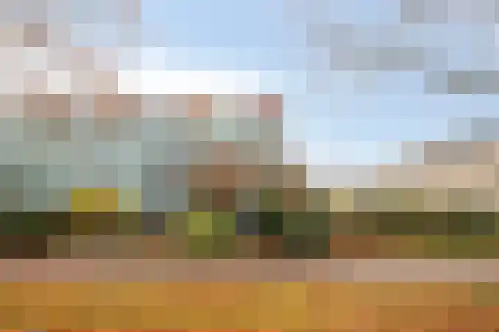 Poortlaan 108 Oud-Beijerland thumbnail 5