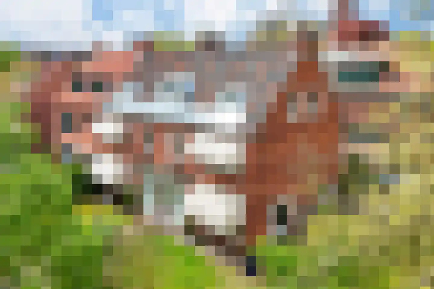 Poortlaan 2 Wassenaar