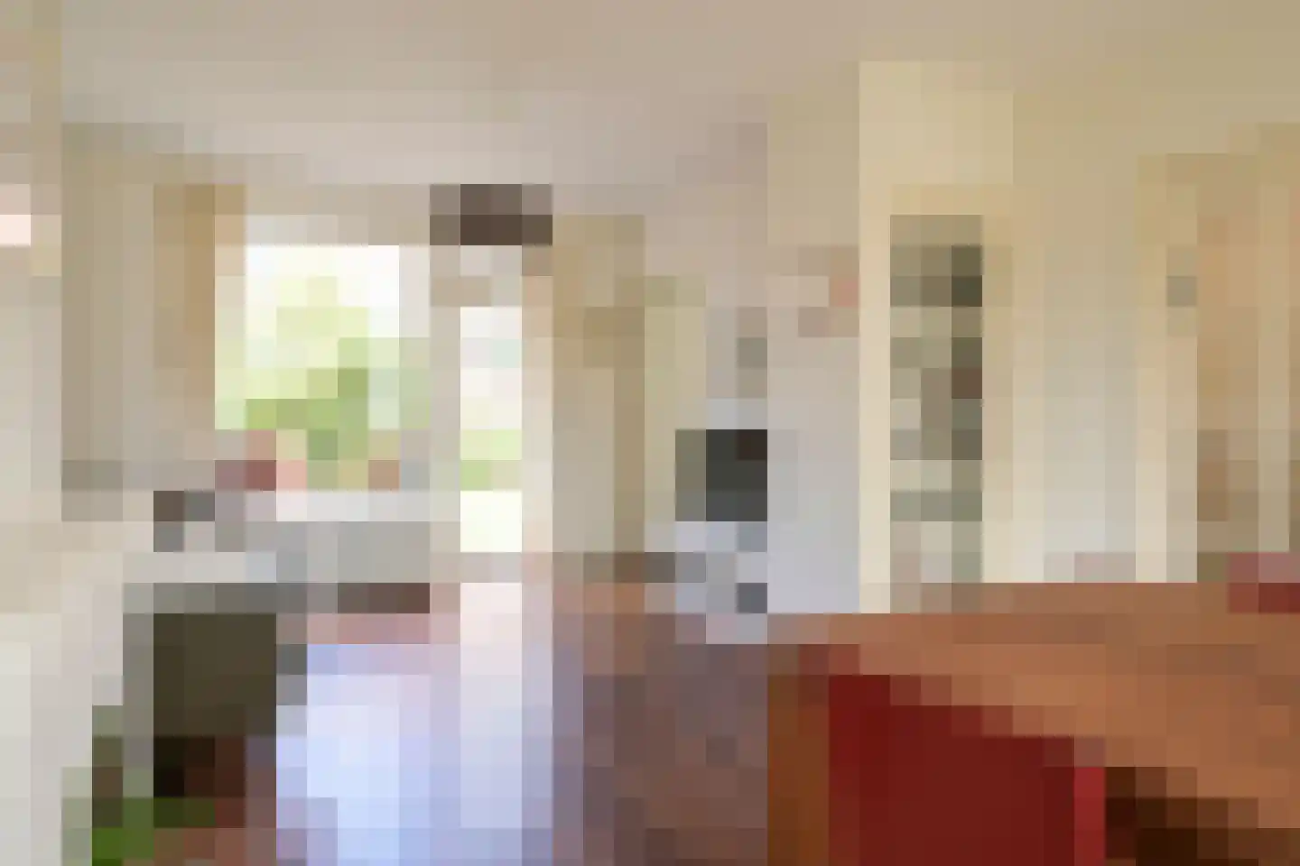 Poortlaan 2 Wassenaar thumbnail 10