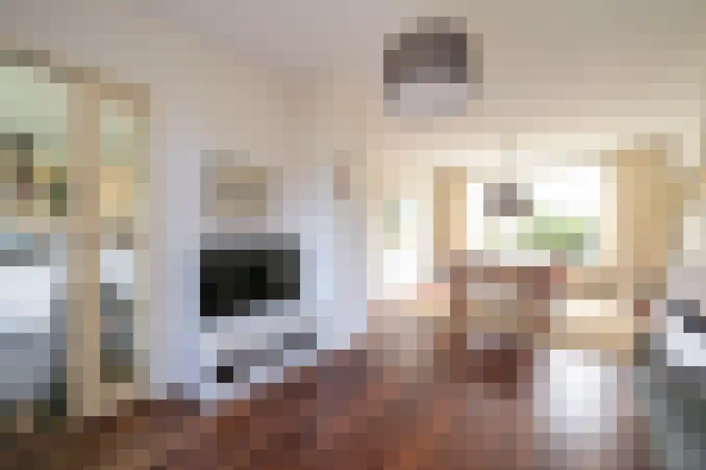 Poortlaan 2 Wassenaar thumbnail 11