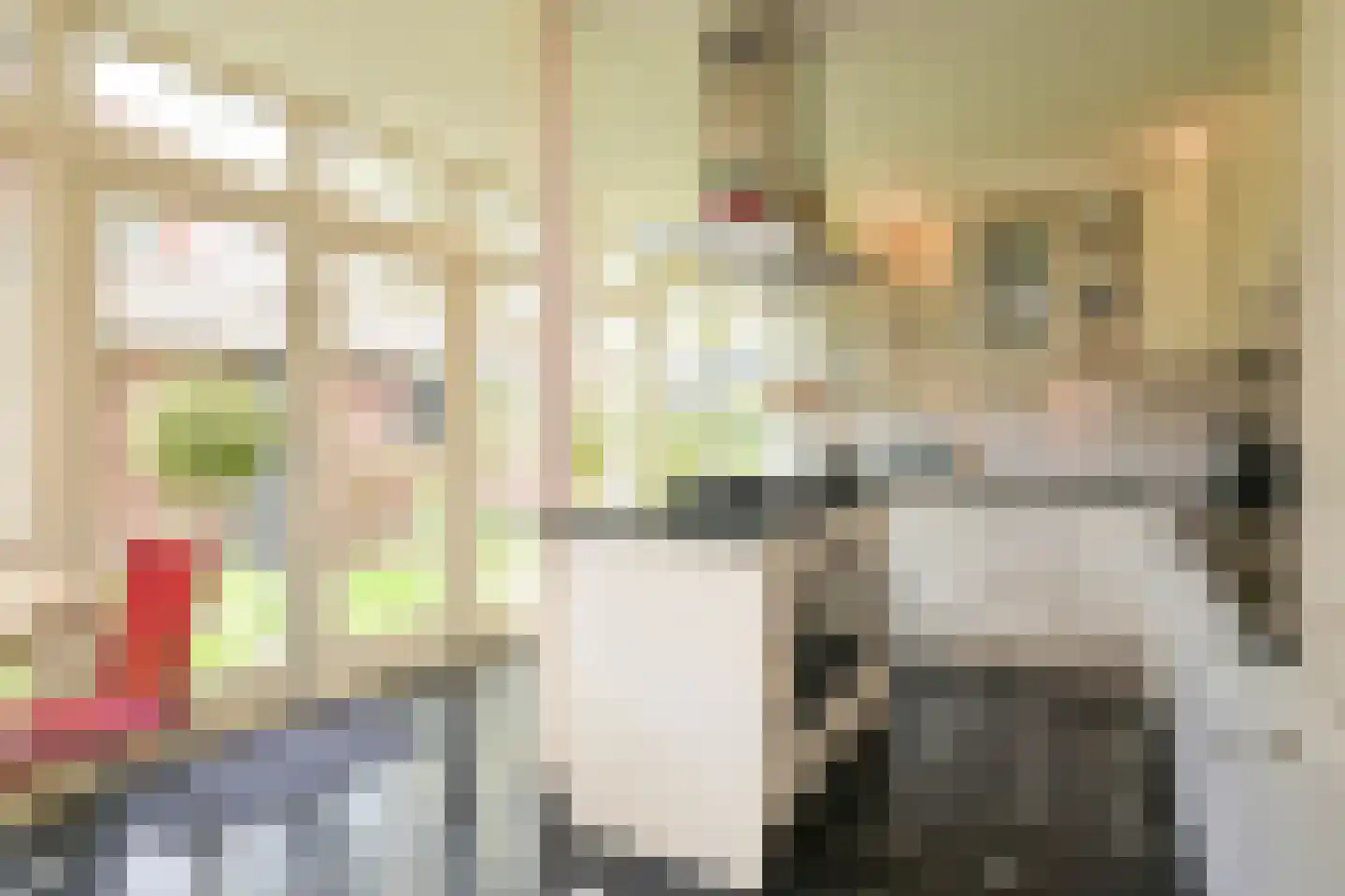 Poortlaan 2 Wassenaar thumbnail 12