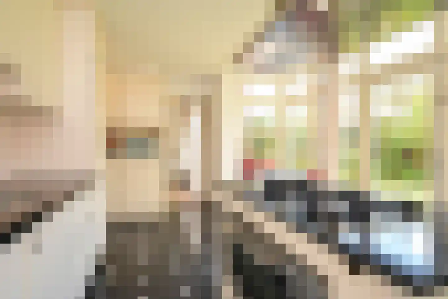 Poortlaan 2 Wassenaar thumbnail 13