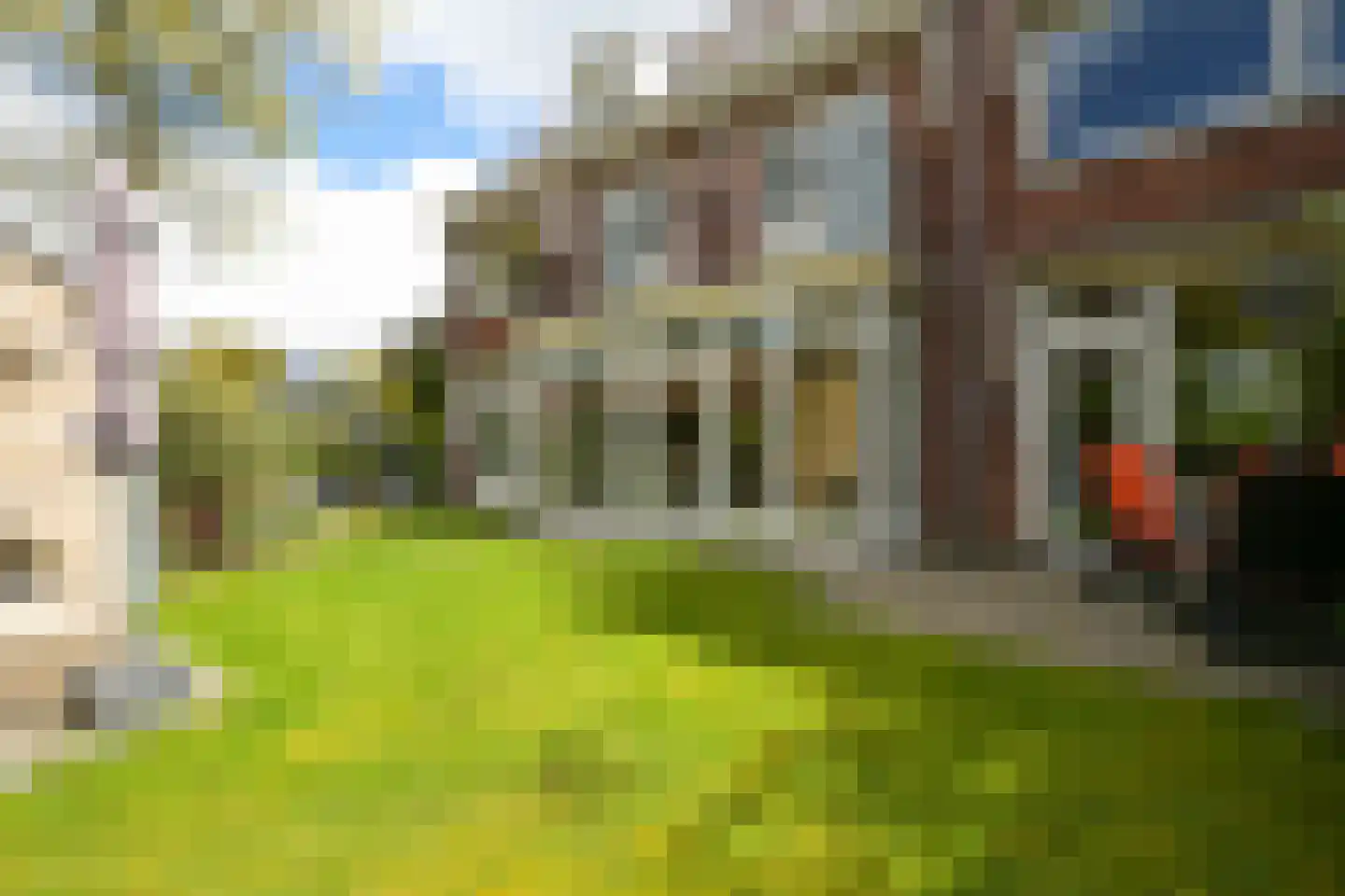 Poortlaan 2 Wassenaar thumbnail 14