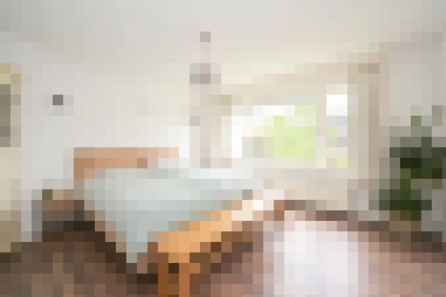 Poortlaan 2 Wassenaar thumbnail 16