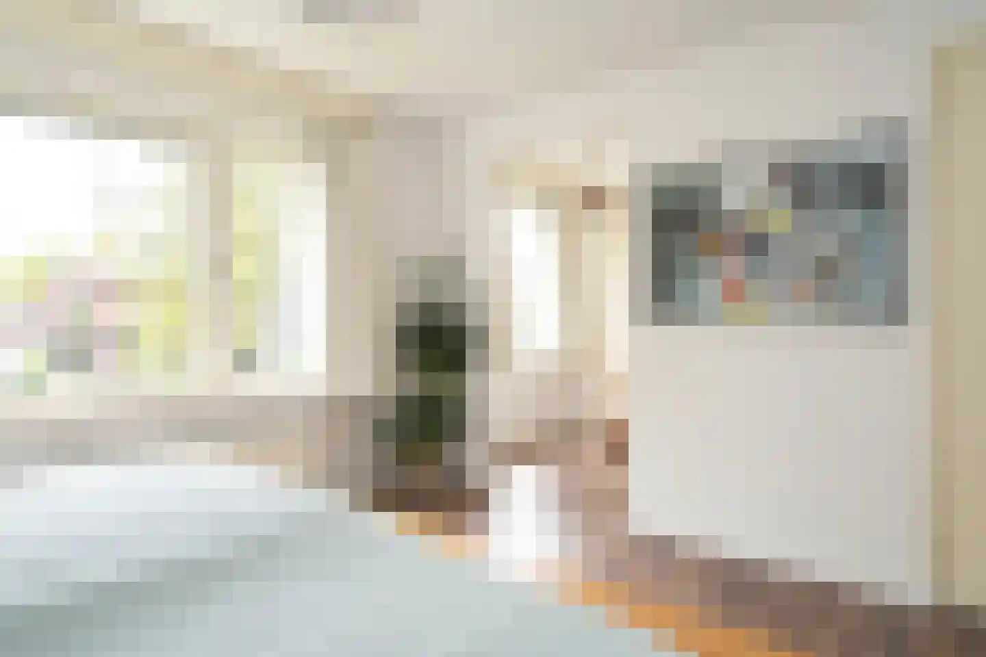 Poortlaan 2 Wassenaar thumbnail 16