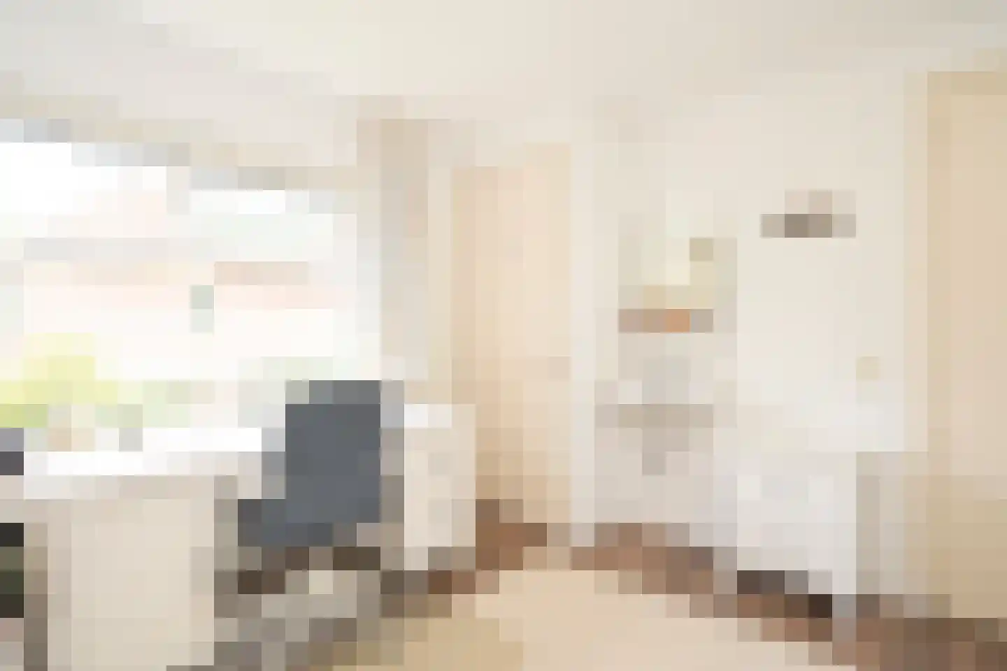 Poortlaan 2 Wassenaar thumbnail 21
