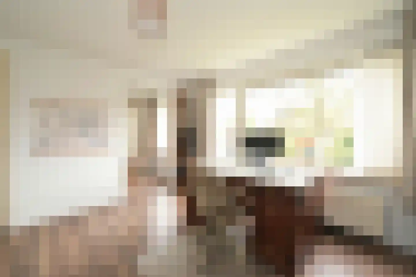 Poortlaan 2 Wassenaar thumbnail 23