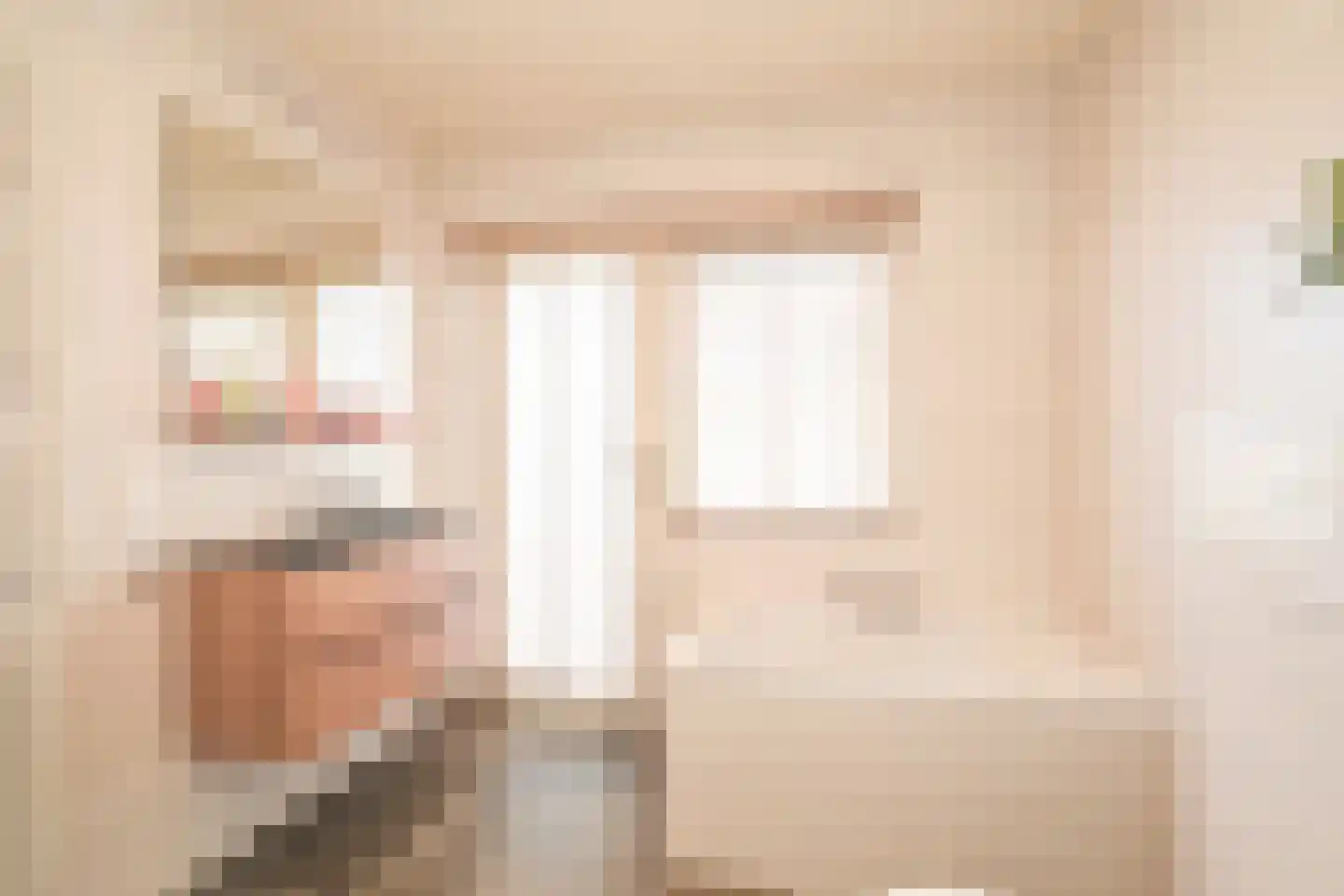 Poortlaan 2 Wassenaar thumbnail 24