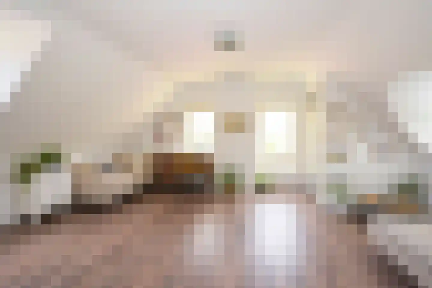 Poortlaan 2 Wassenaar thumbnail 27