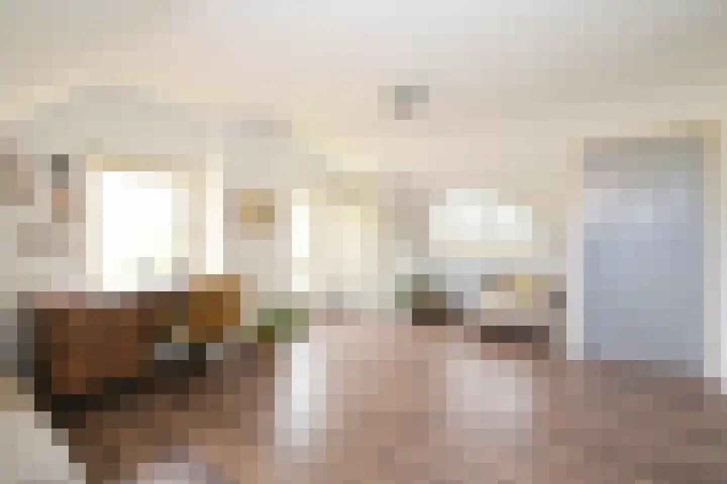 Poortlaan 2 Wassenaar thumbnail 28