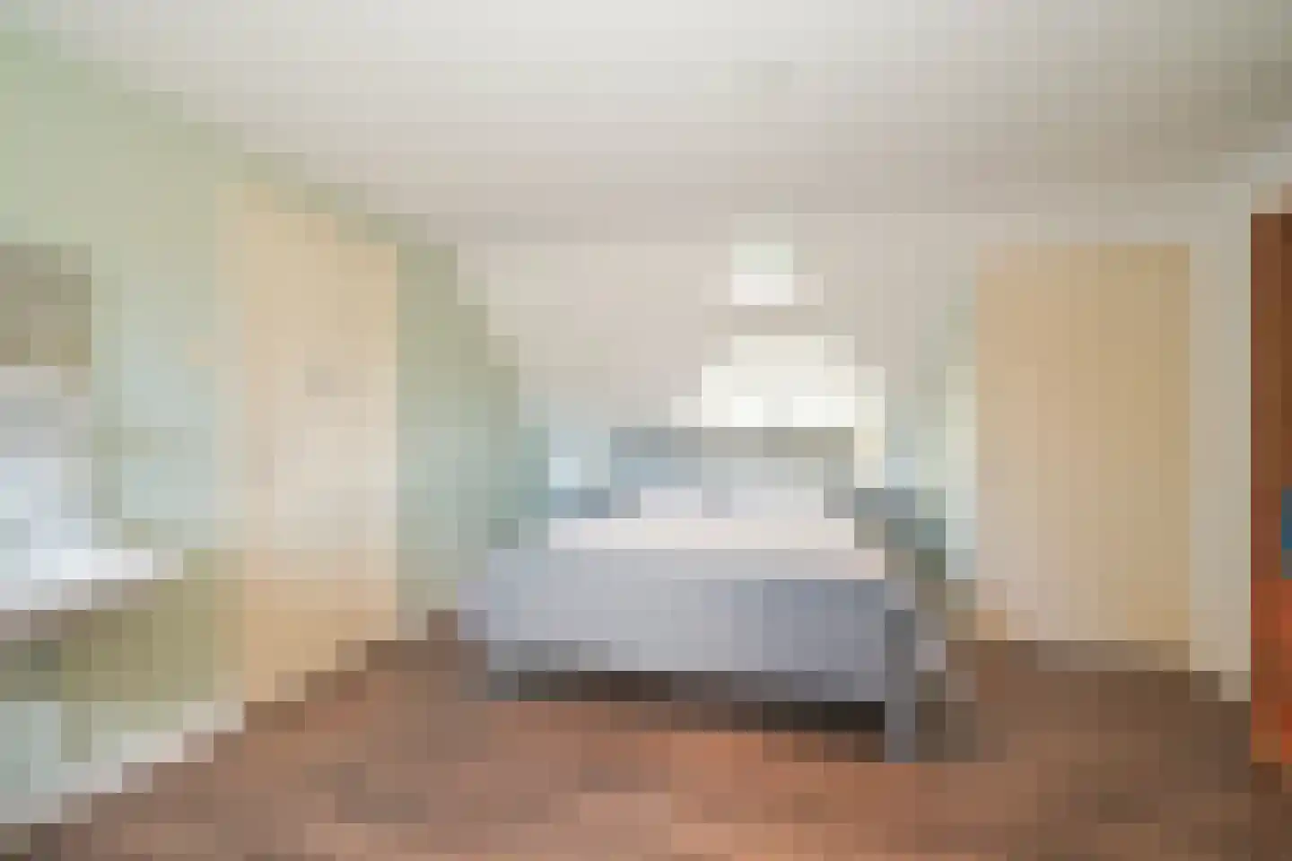 Poortlaan 2 Wassenaar thumbnail 29