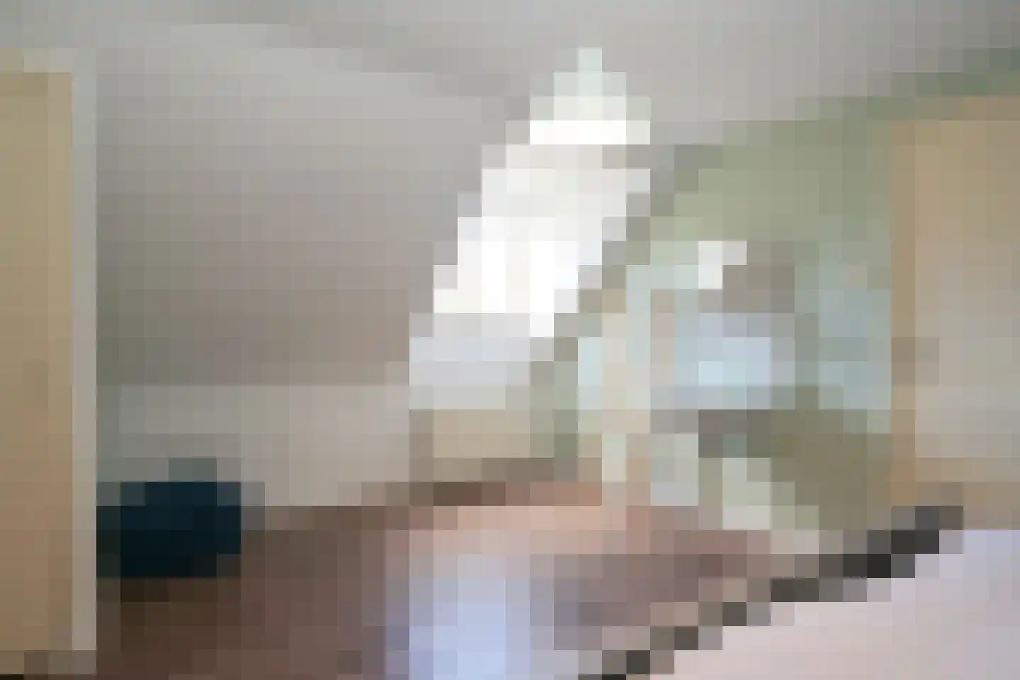 Poortlaan 2 Wassenaar thumbnail 30