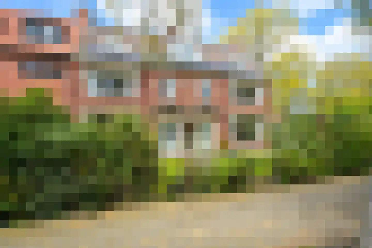 Poortlaan 2 Wassenaar thumbnail 31