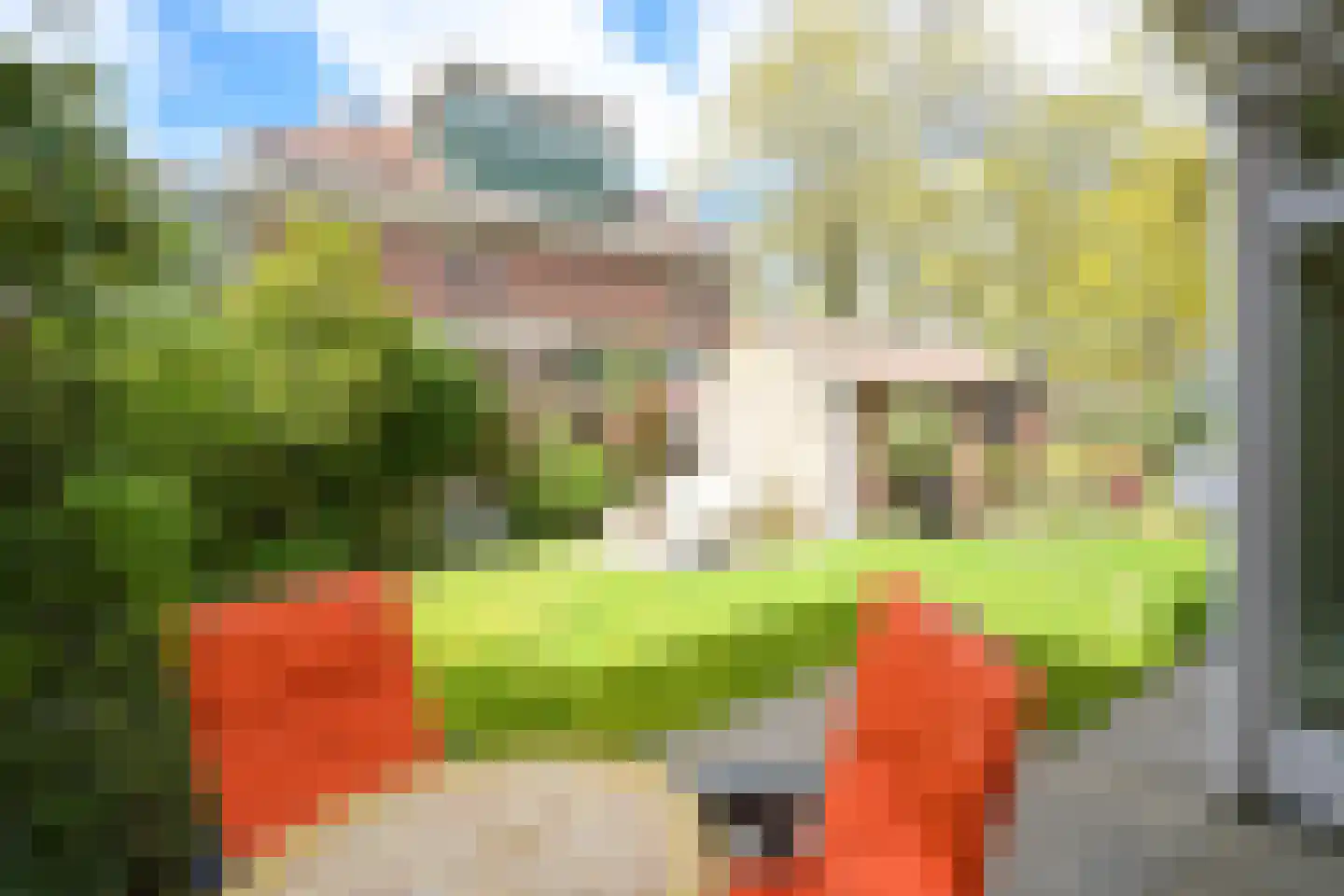 Poortlaan 2 Wassenaar thumbnail 34