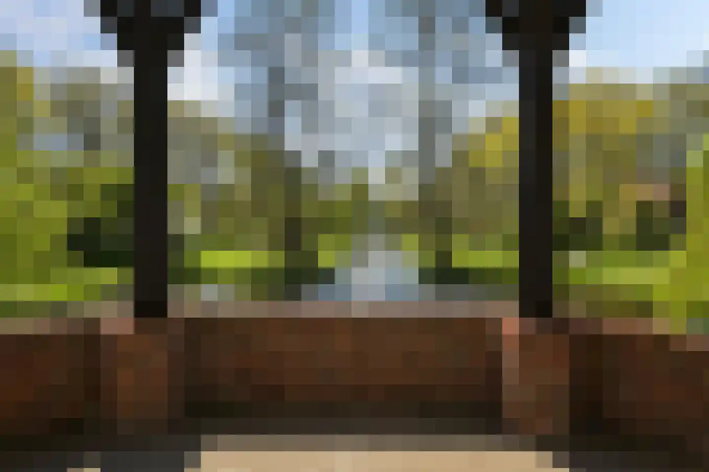 Poortlaan 2 Wassenaar thumbnail 36