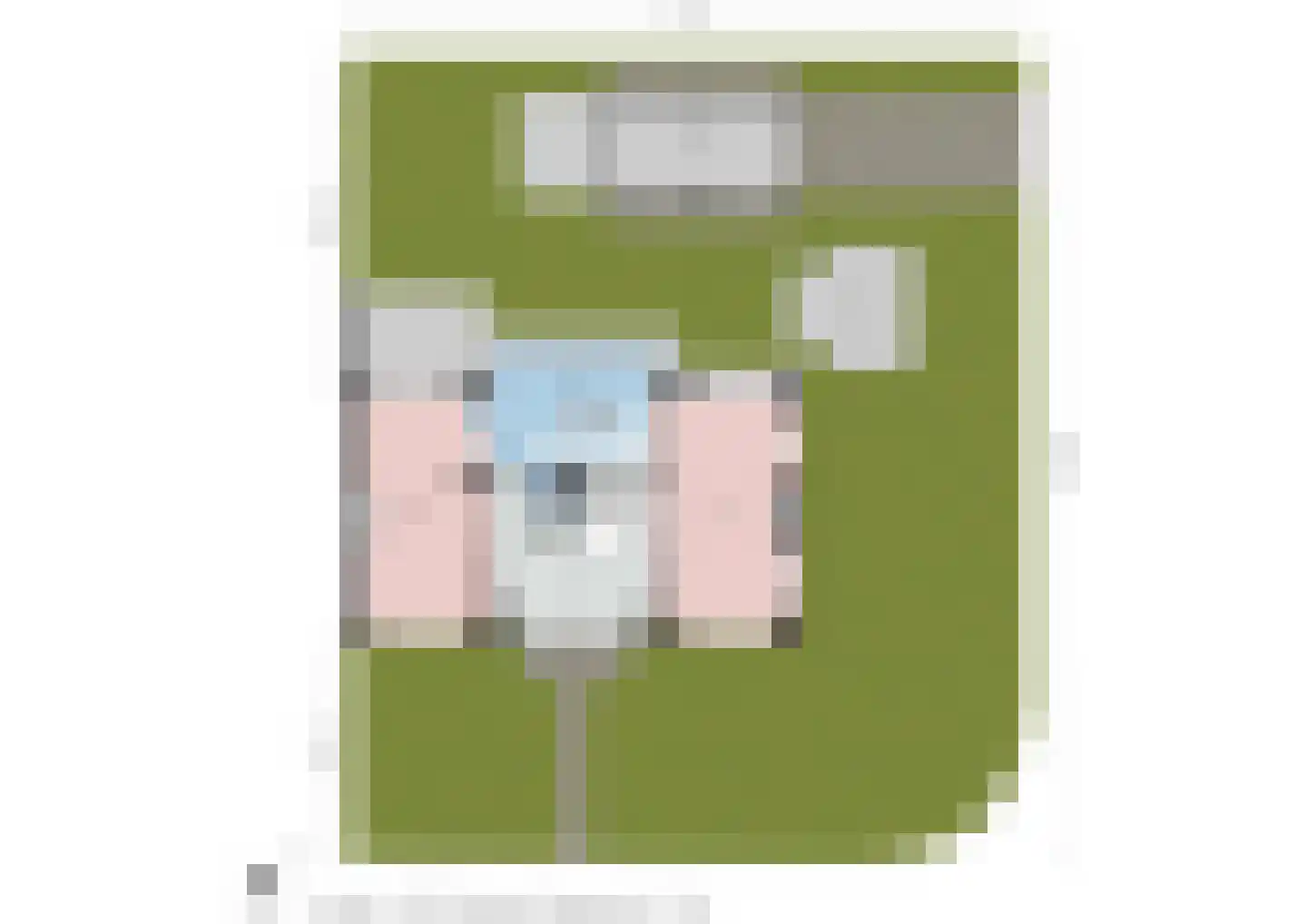 Poortlaan 2 Wassenaar thumbnail 37
