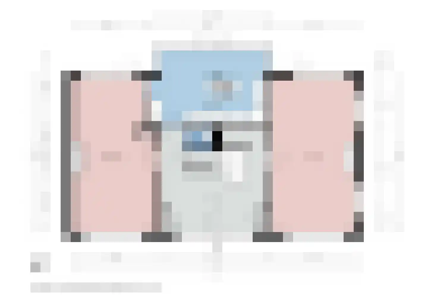 Poortlaan 2 Wassenaar thumbnail 38