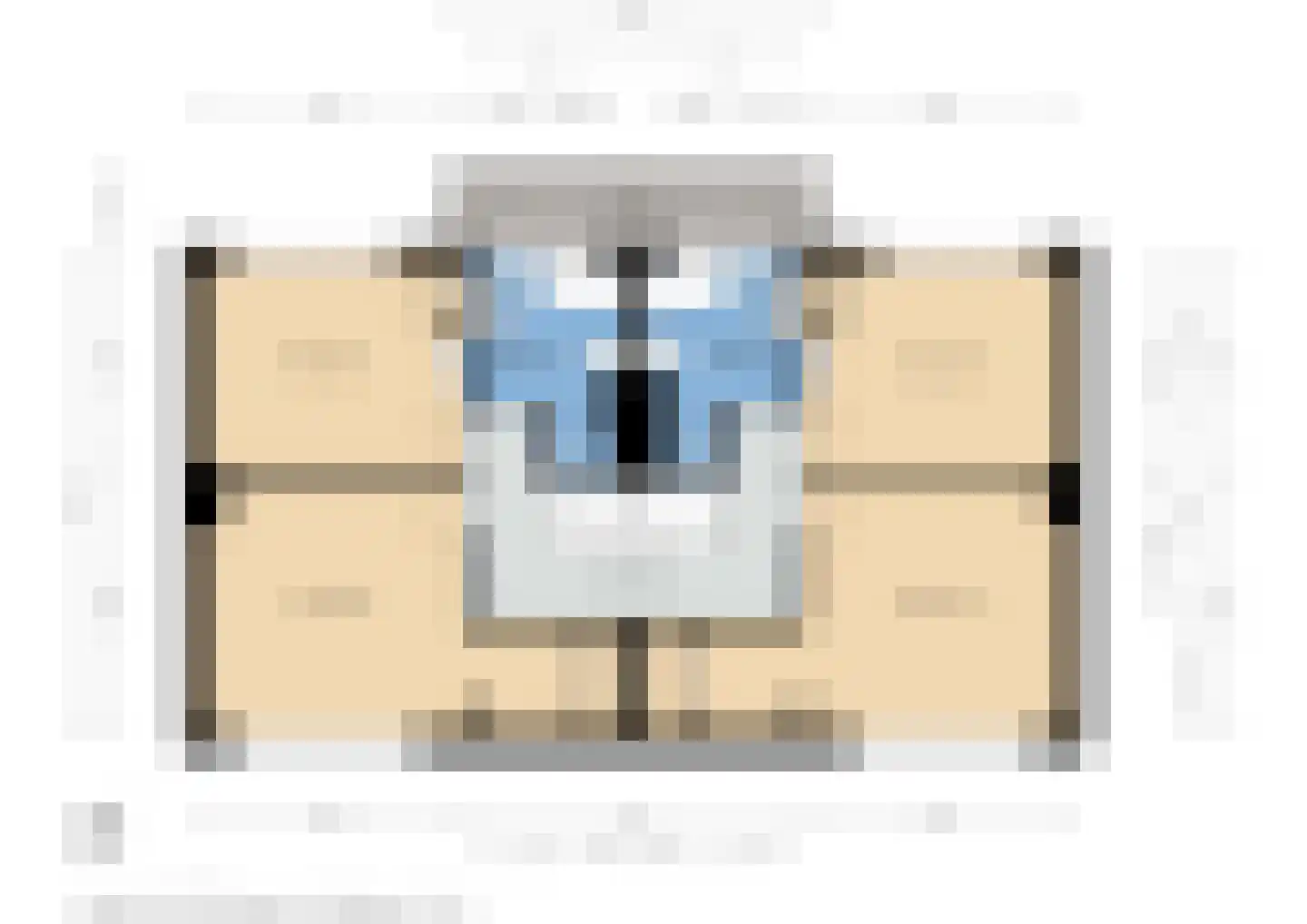 Poortlaan 2 Wassenaar thumbnail 39