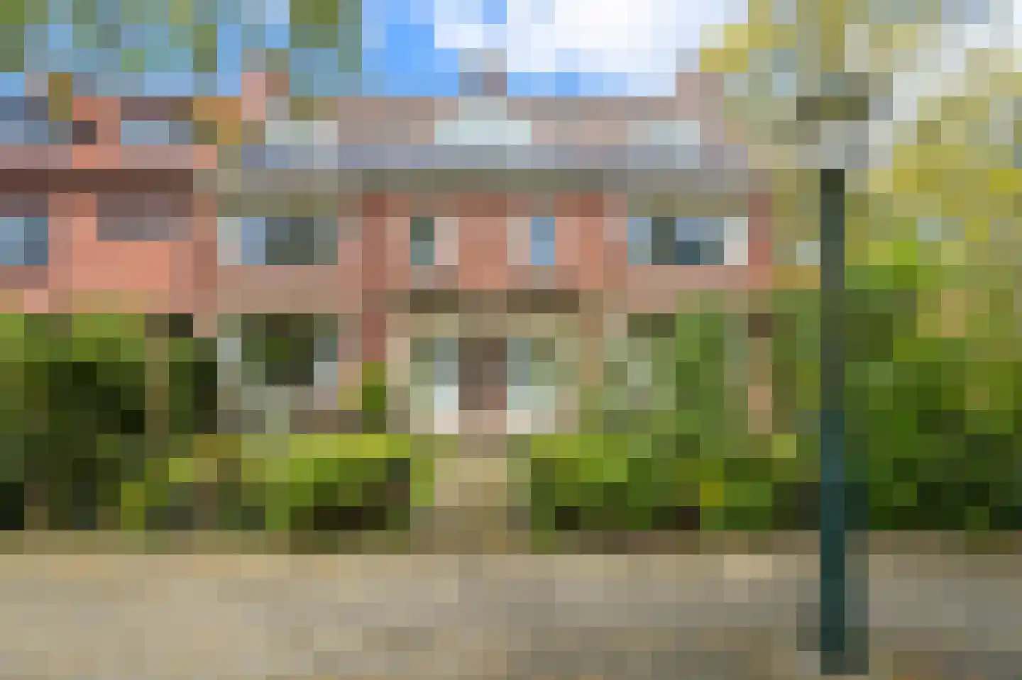 Poortlaan 2 Wassenaar thumbnail 4