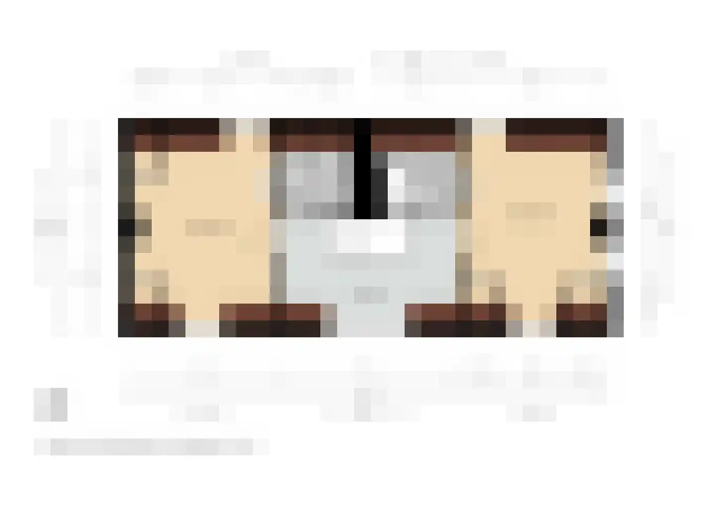 Poortlaan 2 Wassenaar thumbnail 40
