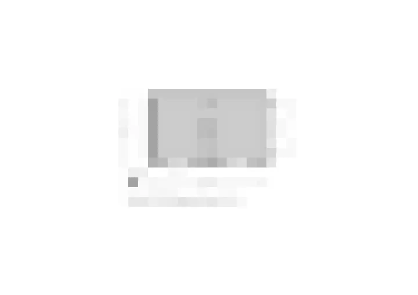 Poortlaan 2 Wassenaar thumbnail 42