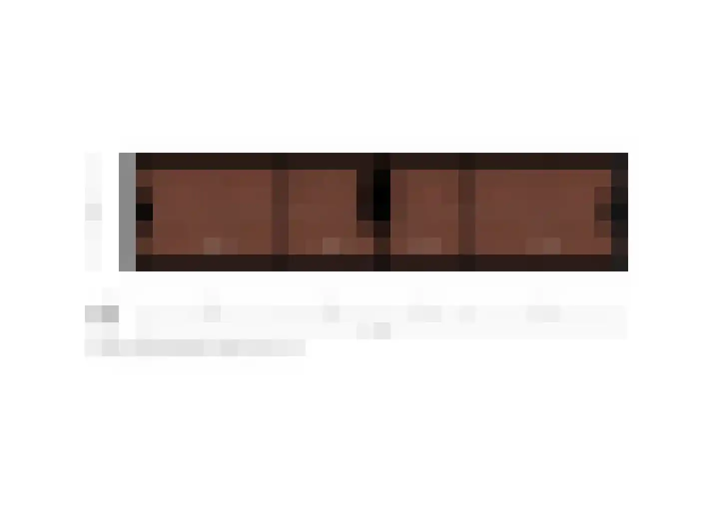 Poortlaan 2 Wassenaar thumbnail 43