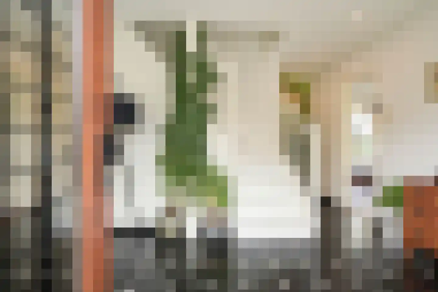 Poortlaan 2 Wassenaar thumbnail 5