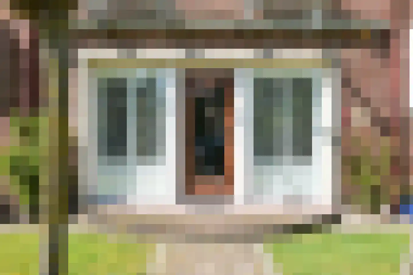 Poortlaan 2 Wassenaar thumbnail 5