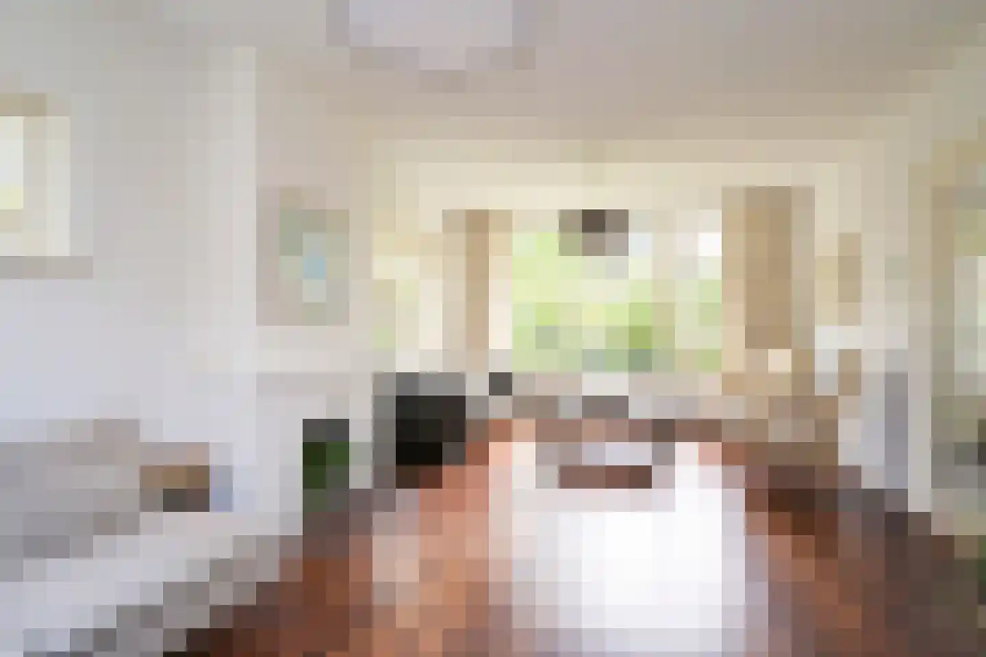 Poortlaan 2 Wassenaar thumbnail 6