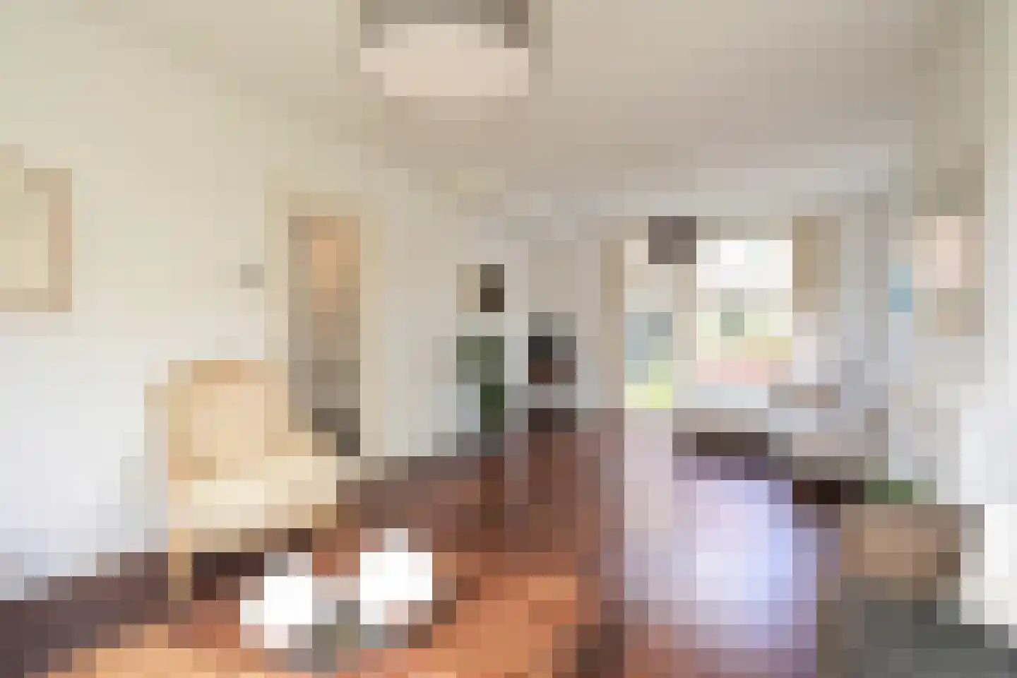 Poortlaan 2 Wassenaar thumbnail 7