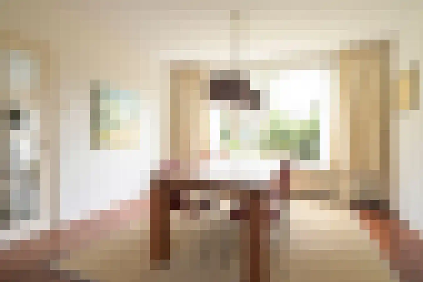 Poortlaan 2 Wassenaar thumbnail 9