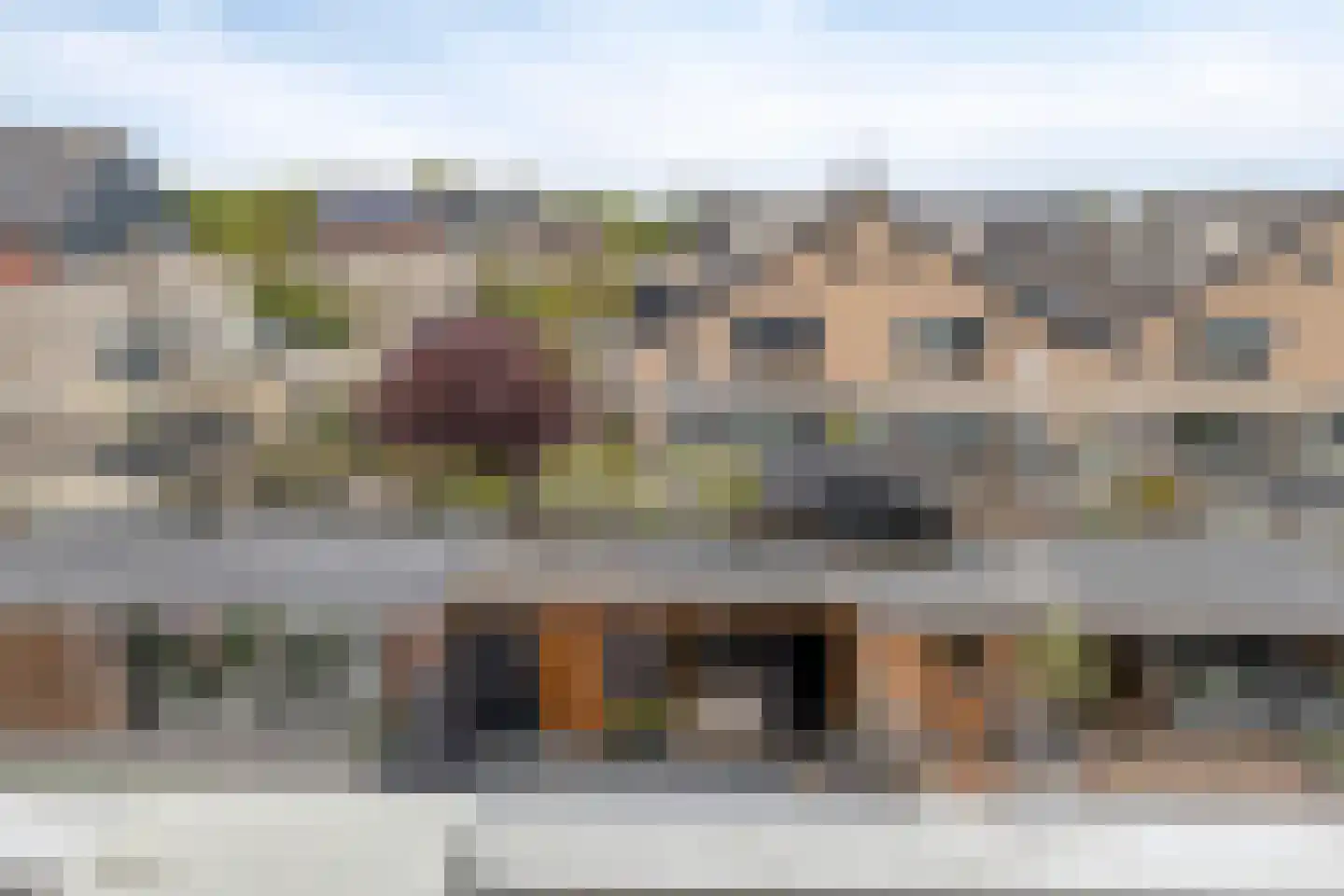 Poortlaan 54 Oud-Beijerland thumbnail 28