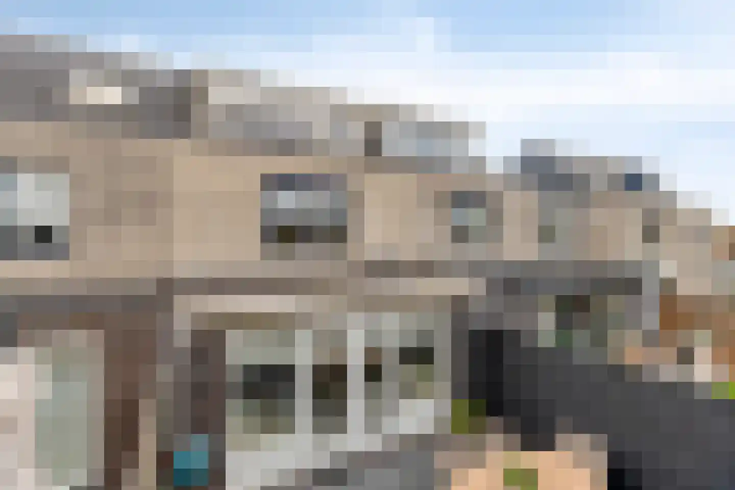 Poortlaan 54 Oud-Beijerland thumbnail 29