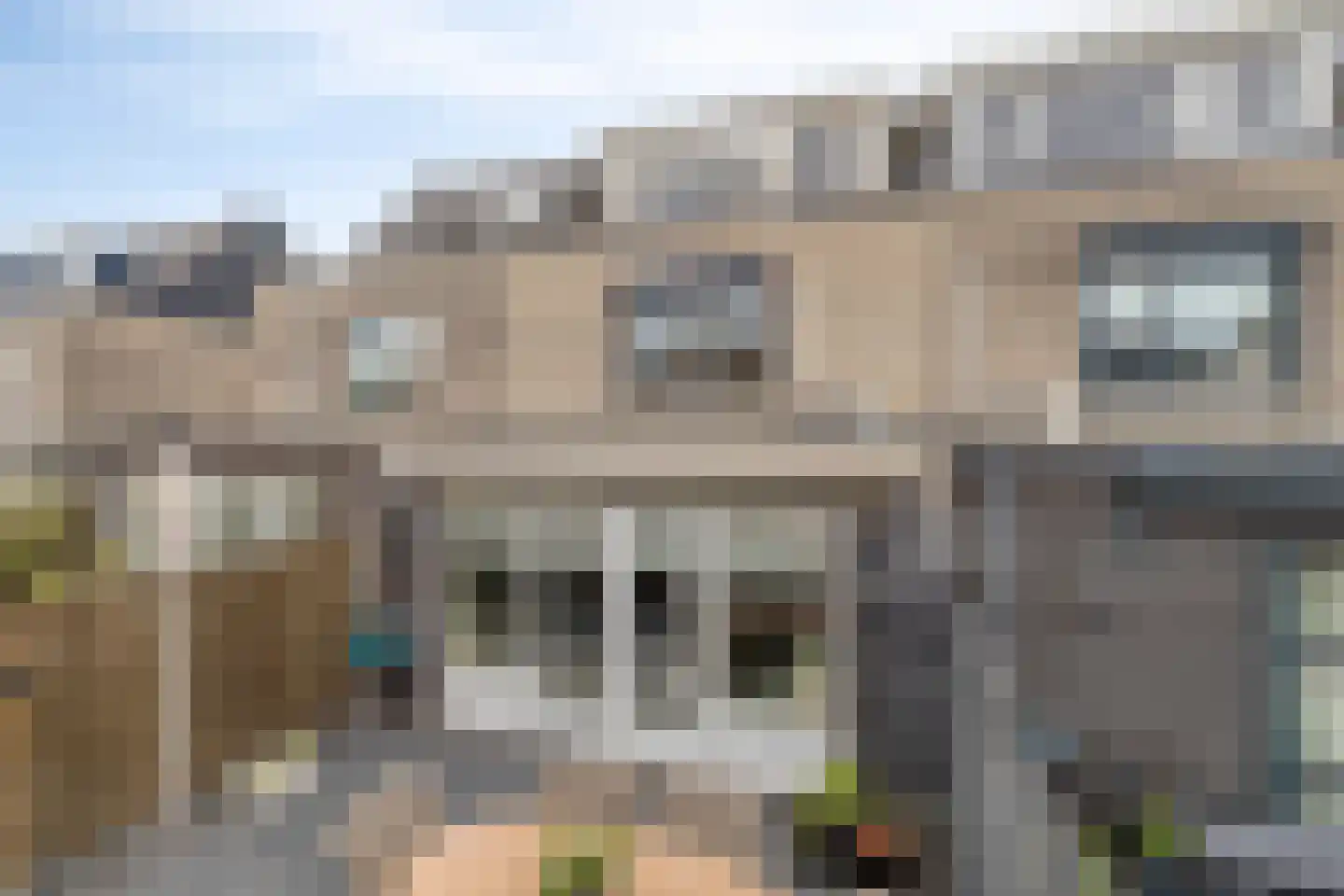 Poortlaan 54 Oud-Beijerland thumbnail 30