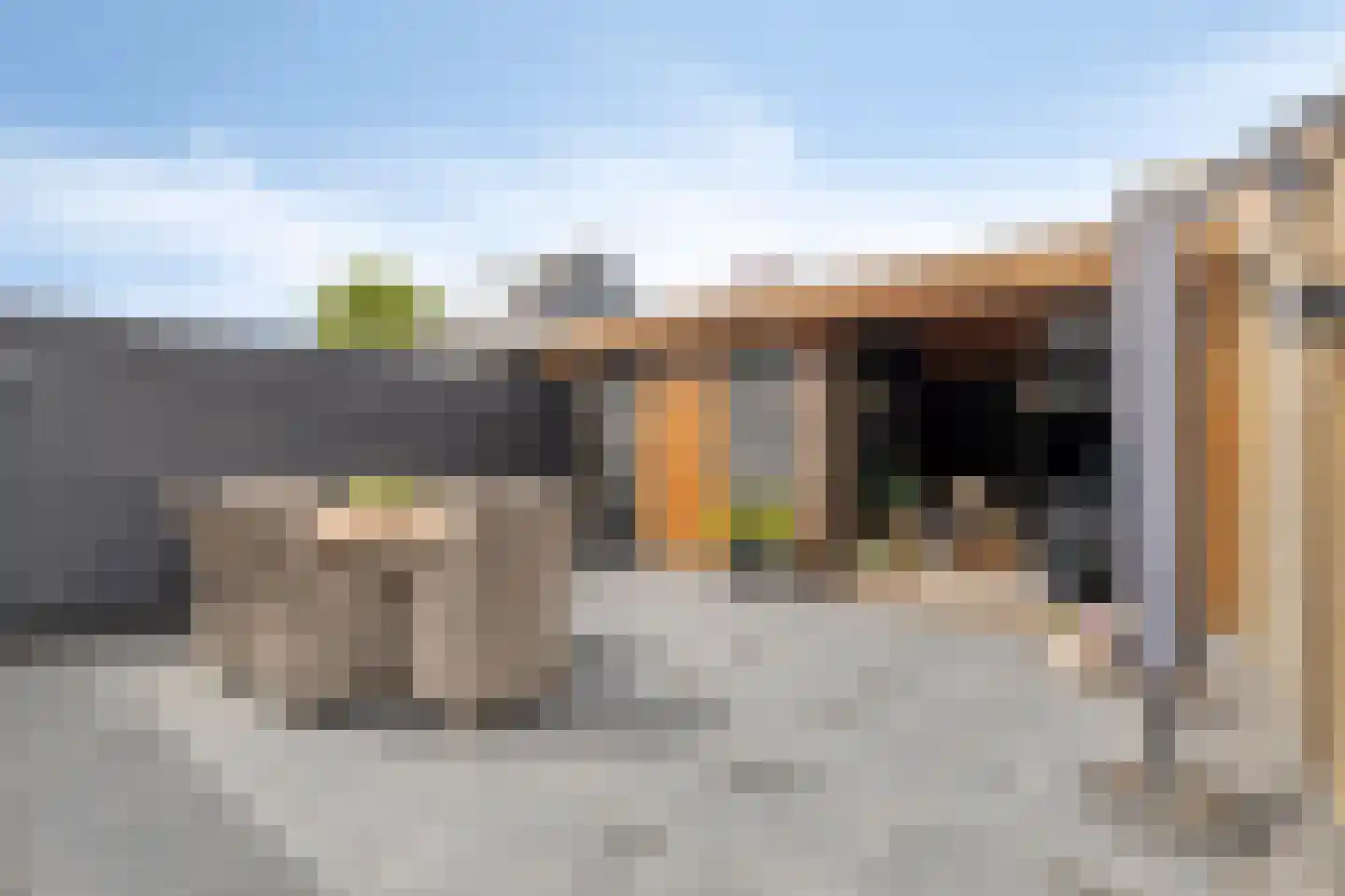 Poortlaan 54 Oud-Beijerland thumbnail 32