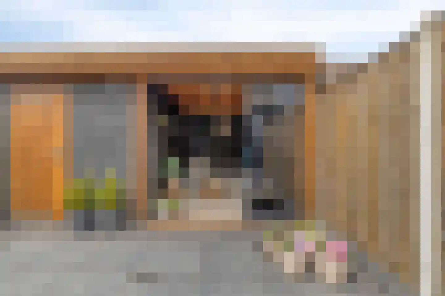 Poortlaan 54 Oud-Beijerland thumbnail 33
