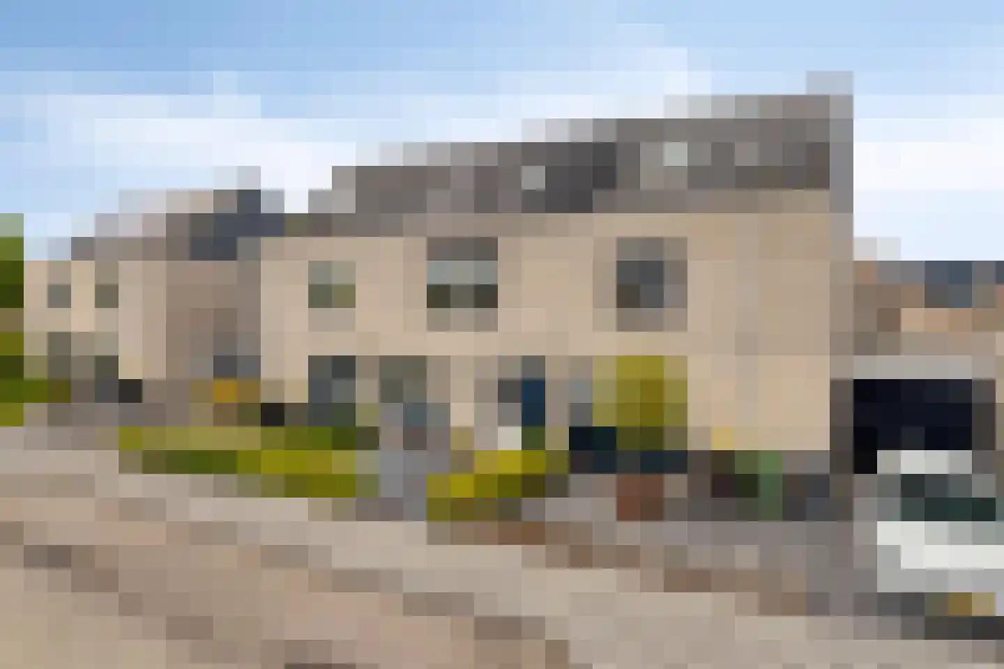 Poortlaan 54 Oud-Beijerland thumbnail 35