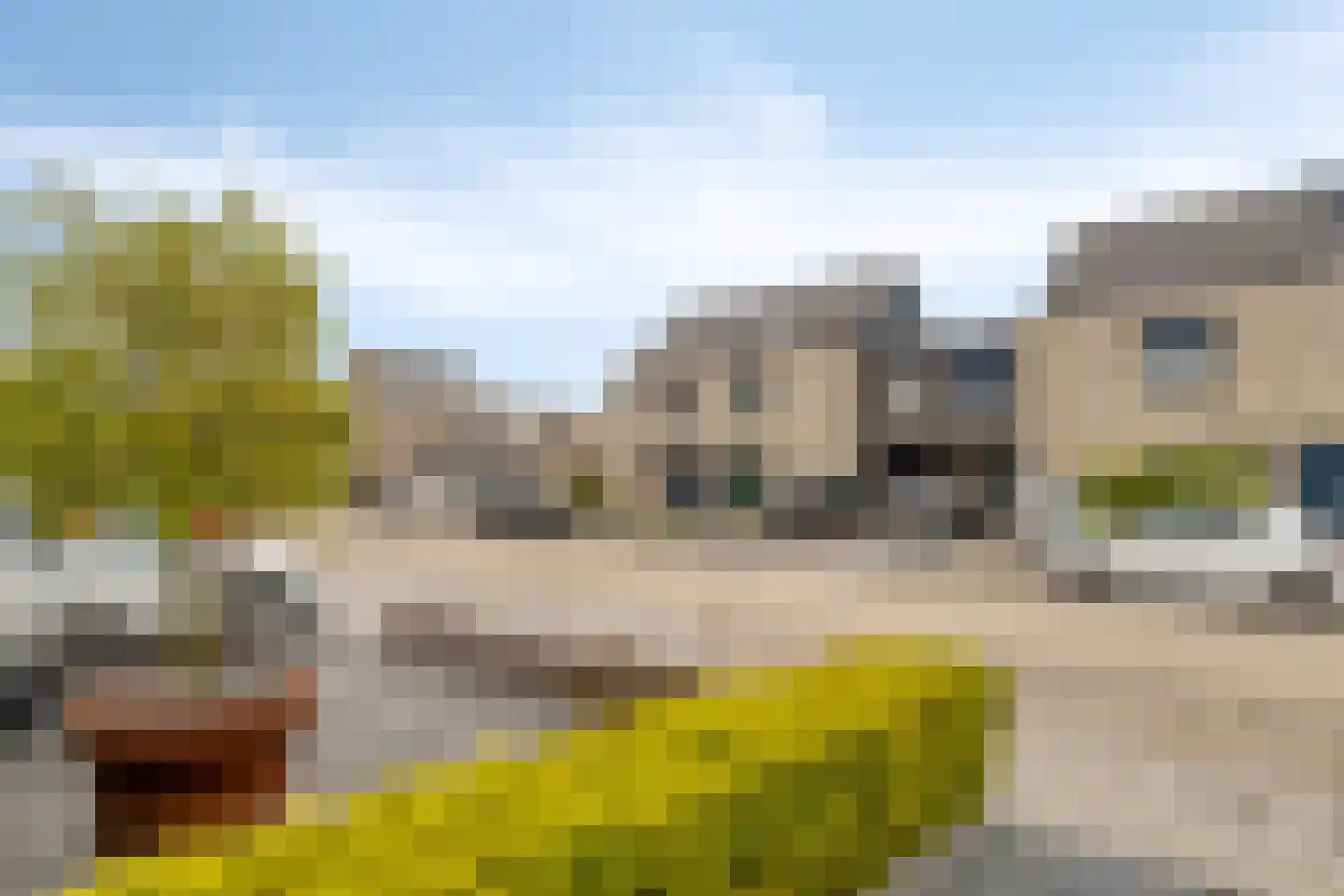 Poortlaan 54 Oud-Beijerland thumbnail 36