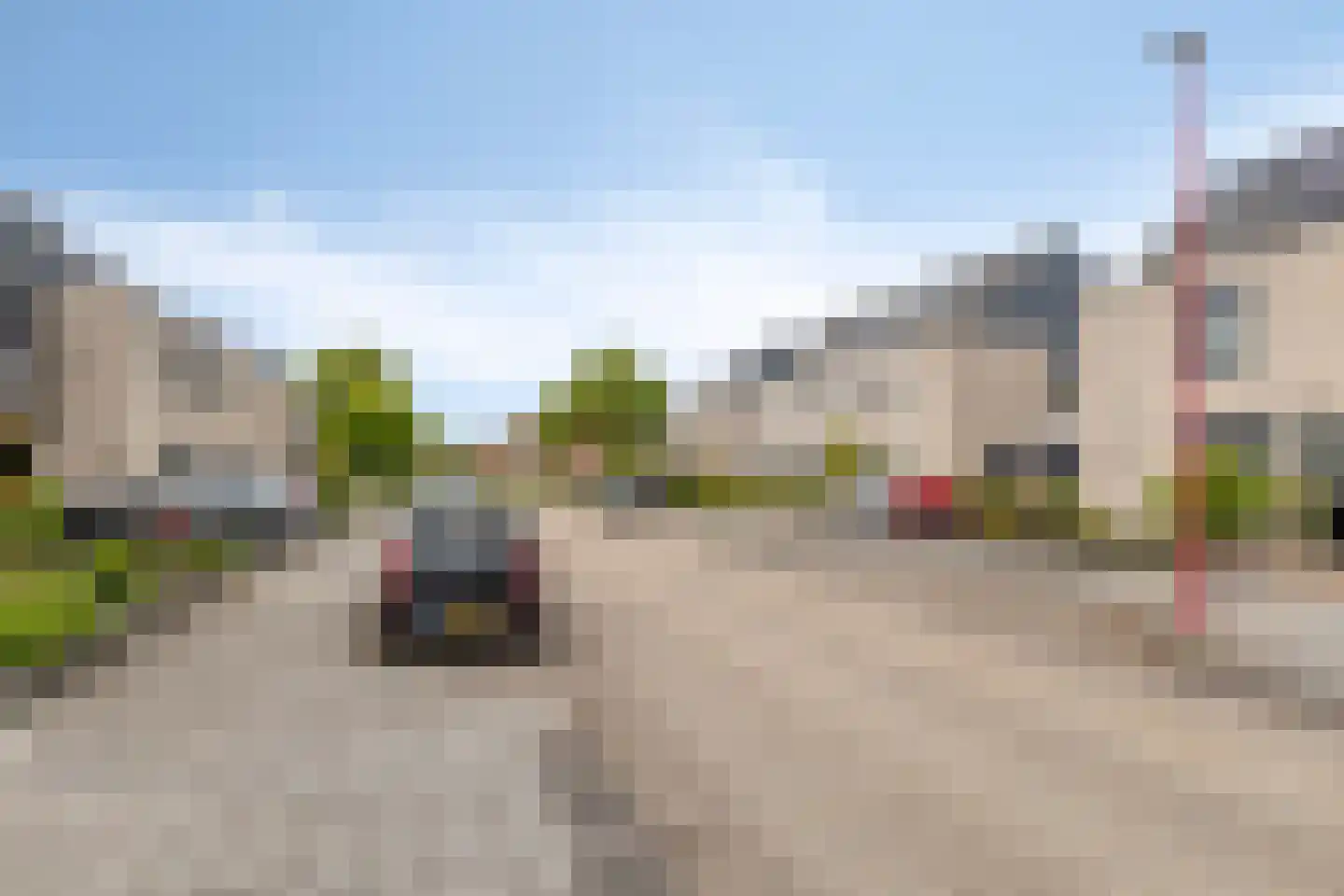 Poortlaan 54 Oud-Beijerland thumbnail 37