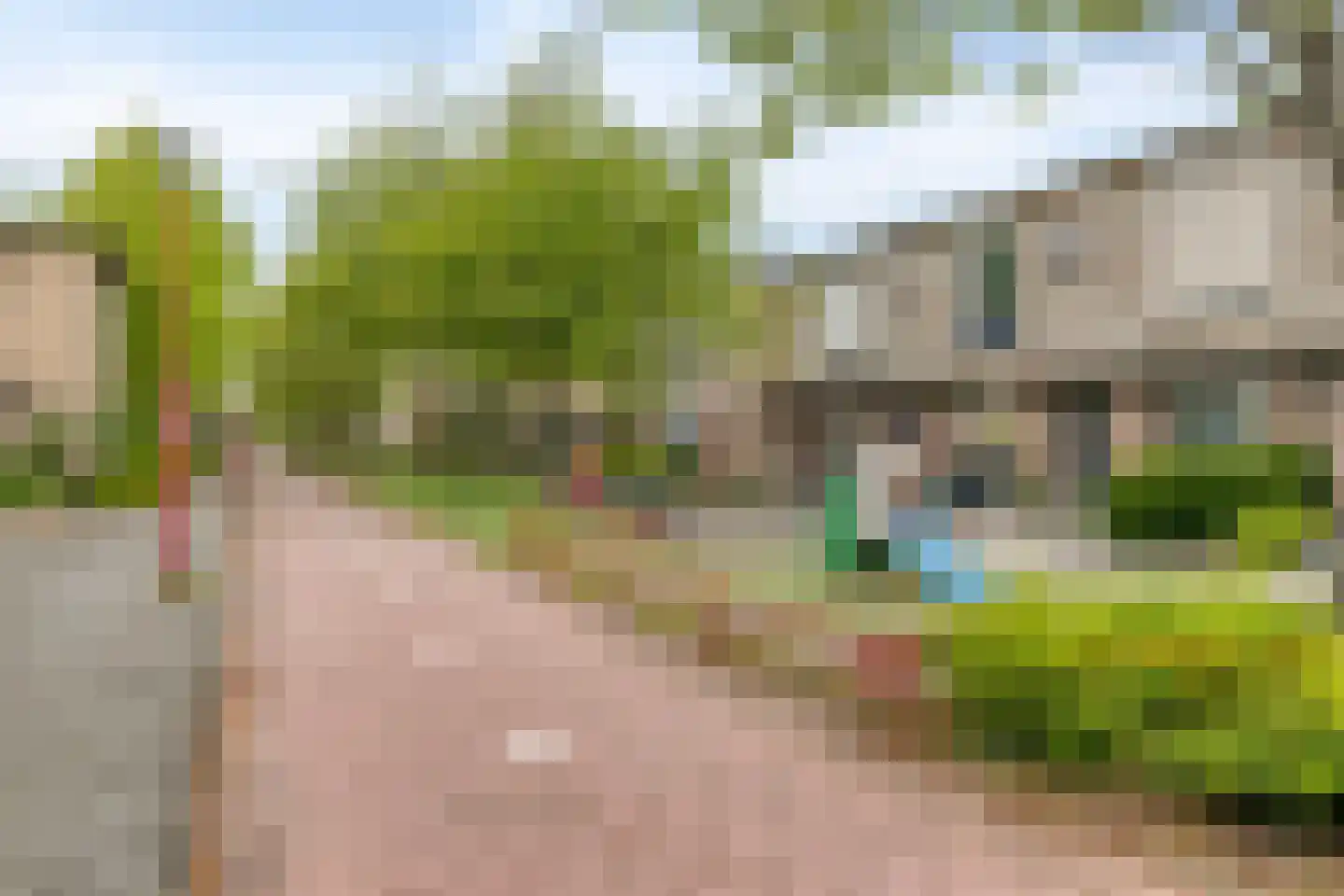 Poortlaan 54 Oud-Beijerland thumbnail 38