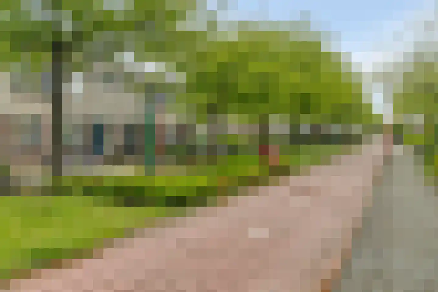 Poortlaan 54 Oud-Beijerland thumbnail 39