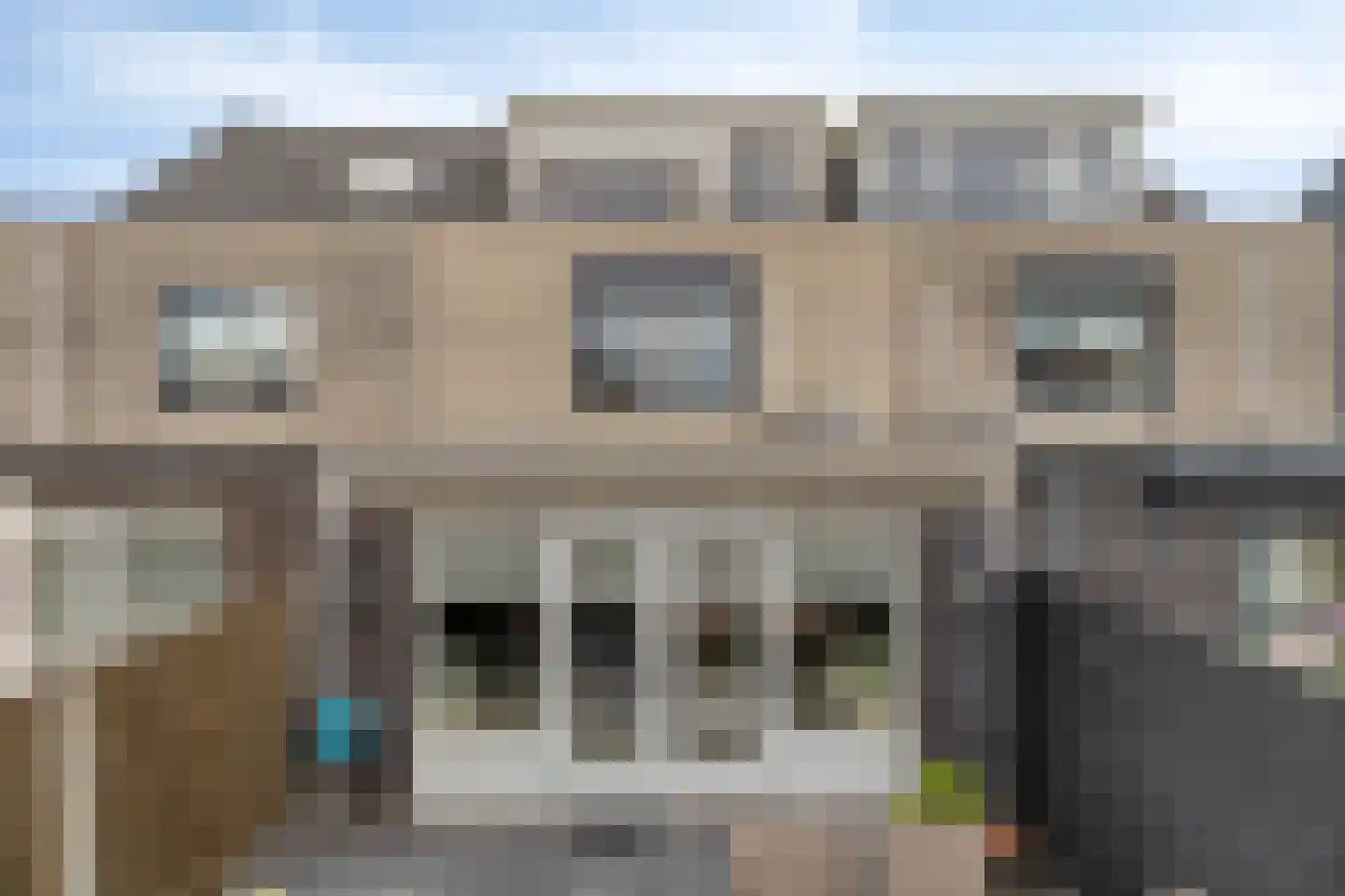 Poortlaan 54 Oud-Beijerland thumbnail 4