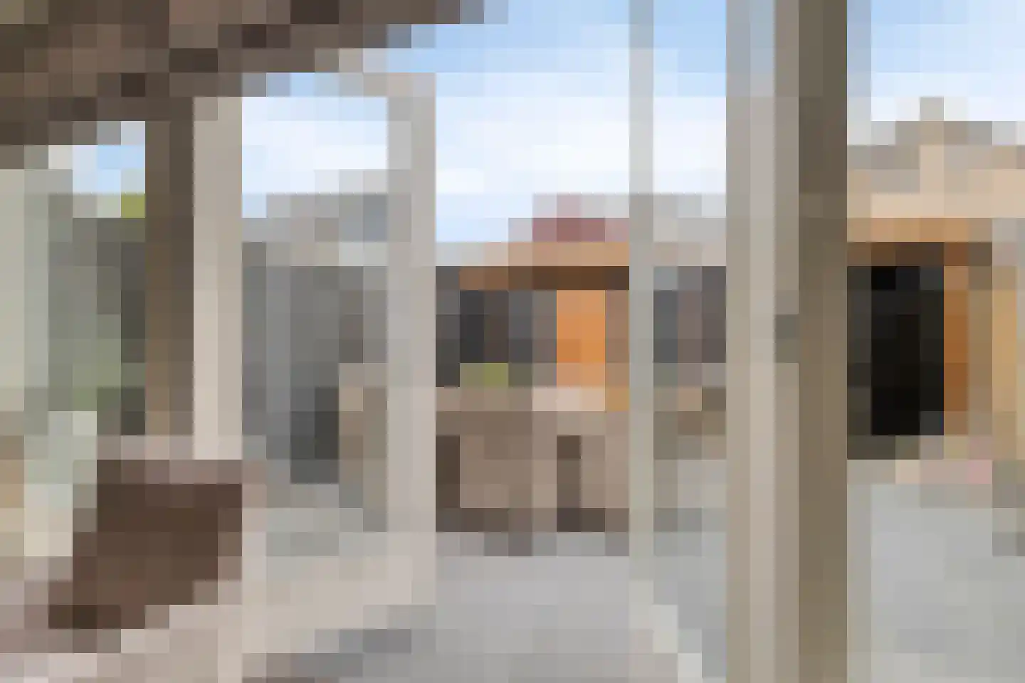 Poortlaan 54 Oud-Beijerland thumbnail 8