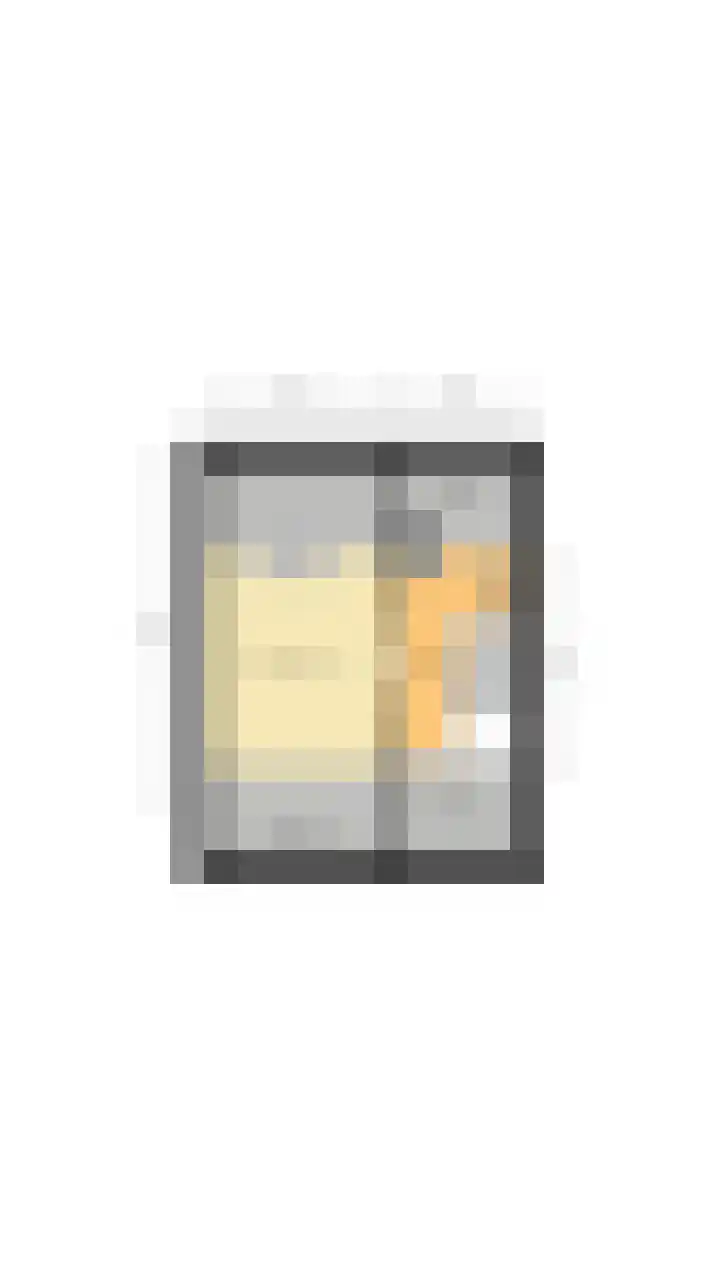 Poortlaan 58 Oud-Beijerland thumbnail 30